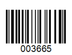 Динамик для Xiaomi Mi 10T Lite, в рамке.