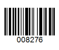 Дисплей для Redmi 5 plus, белый