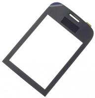 Сенсор (тачскрин) Nokia 202, TACH-NOK-202