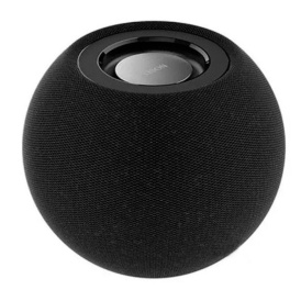 Колонка Yison WS-6 Bluetooth беспроводная  