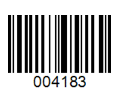 Шлейф для Samsung S5330