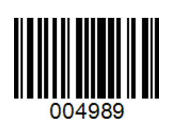 Аккумулятор для Huawei Honor 5X/G8/G7 Plus HB396481EBC.