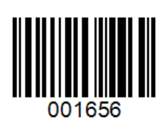 Стекло корпуса для Samsung J730F Galaxy J7 (2017), с OCA-пленкой, розовое