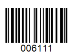 Аккумулятор BL-48TH для LG Optimus G Pro E988, D686.