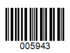 Дисплей для Huawei Y5 2018, Y5 Prime 2018, Honor 7A, Honor 7s, Honor Play 7 в сборе с тачскрином, черный