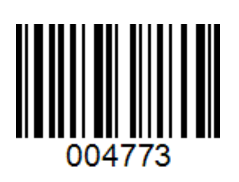 Аккумулятор для Huawei P8 Lite/ Y3 2017/