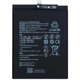 Аккумулятор для Huawei Y8p, Honor 30i, HB426489EEW