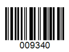 Задняя крышка корпуса Xiaomi Redmi 4X, Redmi 4 Gold