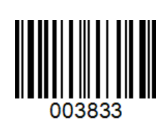 Вибромотор для Samsung A300F Galaxy A3, A310F Galaxy A3 (2016), A320F Galaxy A3 (2017), A500F Galaxy A5, A500M Galaxy A5, A510F Galaxy A5 (2016), A700F Galaxy A7, G920F Galaxy S6, G925F Galaxy S6 EDGE, G928 Galaxy S6 EDGE Plus, G930F Galaxy S7, G935F Gala