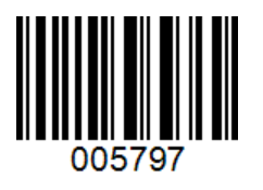 Шнур для зарядки электрошокера и фонарей сетевой кабель 220В.