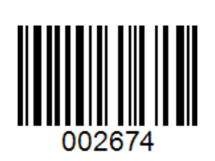 Передняя камера в сборе IPHONE 8 / SE 2020
