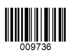 Задняя крышка корпуса Apple iPhone 13 Green