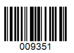 Задняя крышка корпуса Xiaomi Mi Note 10 Lite Purple.