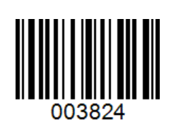 Микрофон для Samsung A310F Galaxy A3 (2016).