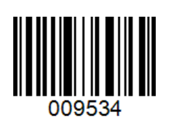 Шлейф Samsung Galaxy S23 S911 межплатный