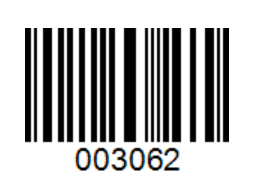 Дисплей для LG KF510, LCD-LG-KF510