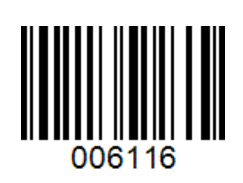 Аккумулятор для LG BL-T30 M320 X Power 2, 4500 мАч.