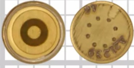 Микрофон для Microsoft (Nokia) 640 Lumia.