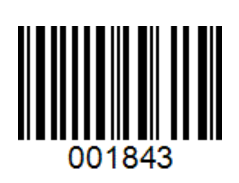 Задняя панель корпуса для Samsung A125F Galaxy A12, красная, со стеклом камеры, с боковыми кнопками