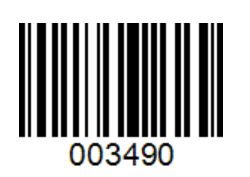 Держатель SIM-карты для Samsung G998 Galaxy S21 Ultra 5G, серебристый