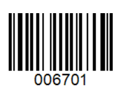 Триггер D9 для мобильных игр PUBG, Fortnite.