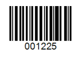 Микрофон петличный Remax K06 3.5 mm