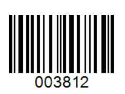 Динамик для Samsung N7100 Note 2, в рамке, черный.