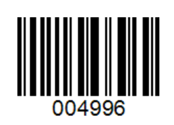 Аккумулятор BM35 для Xiaomi Mi4C, Mi4C Dual, Li-ion, 4,40 B, 3080 мАч