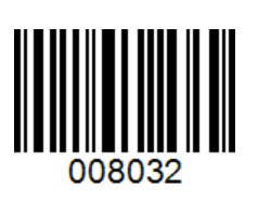 Наушники Hoco W35, беcпроводные накладные
