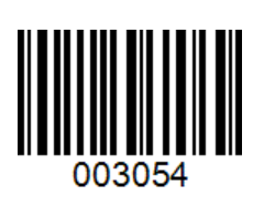 Тачскрин для Nokia C2-03 / C2-02, TACH-NOK-C203