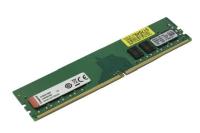 Оперативная память Kingston ValueRAM KVR26N19S8/4 4Gb