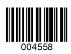 Корпус Nokia 2690