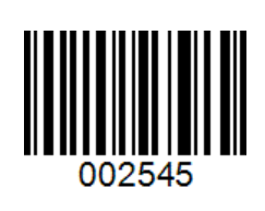 Сенсор для Huawei G750 Honor 3X, TACH-HUA-G750