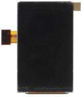 Дисплей для LG KP500, LCD-LG-KP500