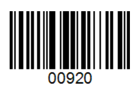 Аккумулятор BM45 для Xiaomi Redmi Note 2, Li-Polymer, 3,84 B, 3020 мАч.