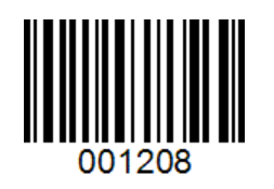 Зарядное устройство samsung Travel Adapter 65w