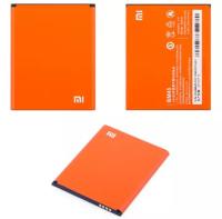 Аккумулятор BM45 для Xiaomi Redmi Note 2, Li-Polymer, 3,84 B, 3020 мАч.