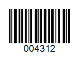 Зарядное устройство KEKE Q6, 3.0 USB 3.0А