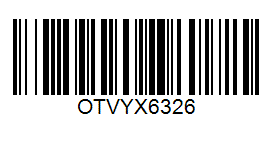 Набор отверток и лопаток Ya Xun YX-6326, 8 предм