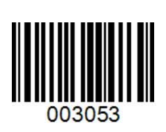 TACH-NOKIA-C2-02