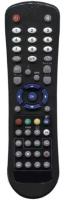 REMOTE-S-BOX-776CR
