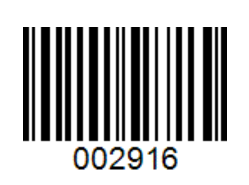 Разъем зарядки Samsung i8910/i9000/S7220/S7250/i9001/i9003/i9010/S5260/S5350/S5530/S5660
