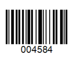 Сенсор для LG P710 Optimus L7 II, P713 Optimus L7 II, P714 Optimus L7X черный.