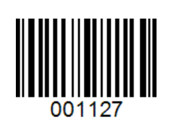 Шлейф для Samsung I9220 Galaxy Note, N7000 Note, микрофона, коннектора зарядки, с компонентами