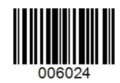 Аккумулятор BLP761 для OnePlus X, 3.8V, 2525мАч