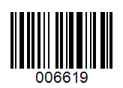 Дисплей Huawei Honor X10 5G, Y9A, Enjoy 20 Plus (TEL-AN00, TEL-TN00, TEL-AN00a, TEL-AN10) с тачскрином, Black