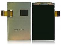 Дисплей LG GD510/GX500/KM555, LCD-LG-GD510