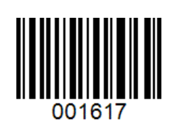 Стекло корпуса для Samsung I9190 Galaxy S4 mini, I9192 Galaxy S4 Mini Duos, I9195 Galaxy S4 mini, белое
