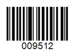 Задняя крышка для Realme 9i 4G синий