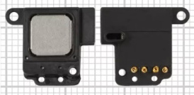 Динамик для iPhone 5S, iPhone SE.